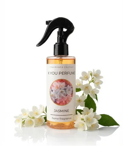 Yasemin 250ml Oda Ve Dolap Spreyi