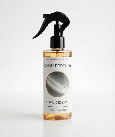Koku Giderici 250ml Sprey