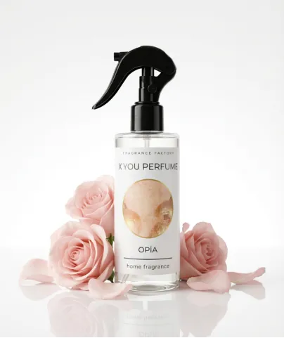 Opia 250 Ml Oda Ve Dolap Spreyi
