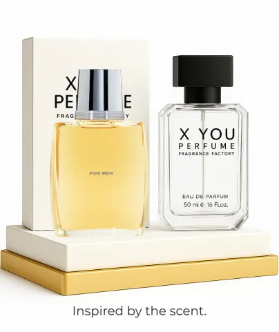 Berry Classıc 50ml Edp Men Perfume M02