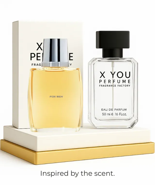 Berry Classıc 50ml Edp Men Perfume M02