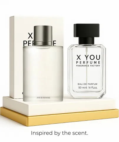 Gıo 50ml Edp Men Perfume M14