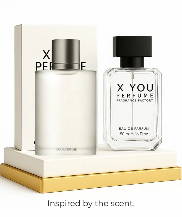 Gıo 50ml Edp Men Perfume M14