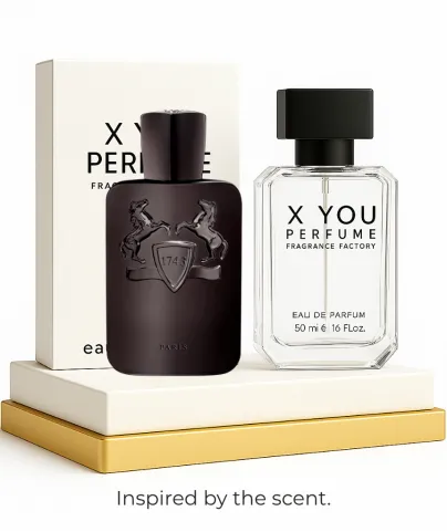 Hero 50 ml Edp Men Perfume M53