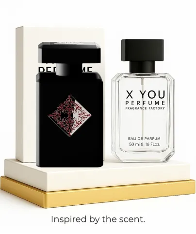 Aphrodisiac 50ml Edp Unısex Perfume N10