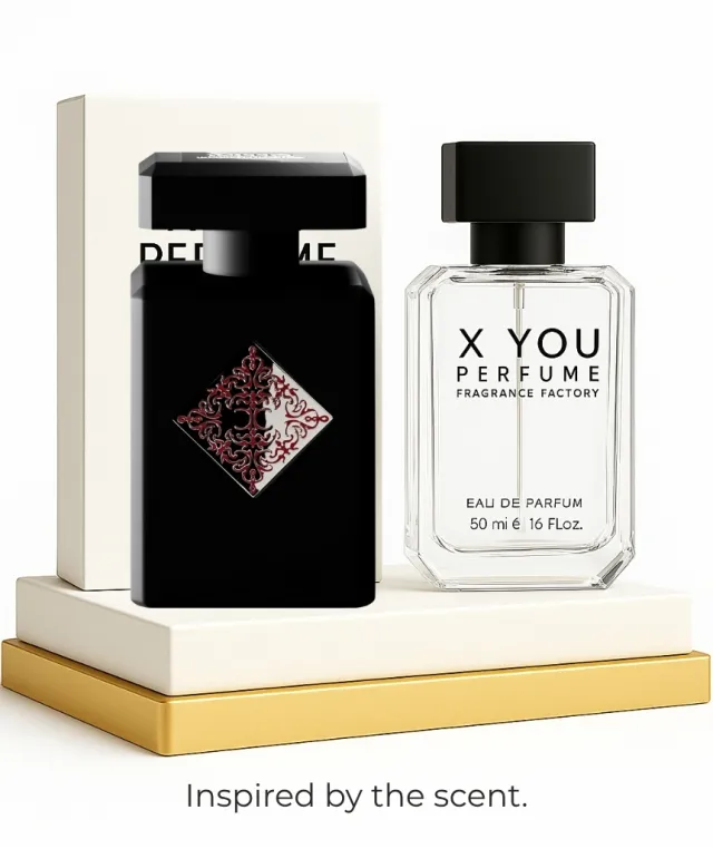 Aphrodisiac 50ml Edp Unısex Perfume N10