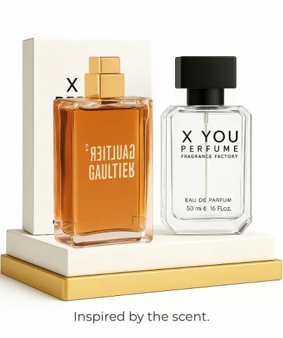 Le Paul 50ml Edp Unısex Perfume N81