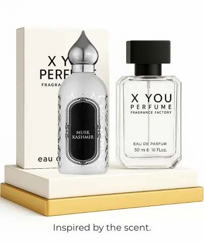 Casmire 50ml Edp Unısex Perfume N83