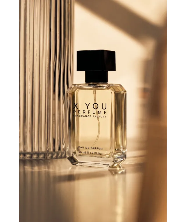 Lafeyette 50ml Edp Unısex Perfume N84