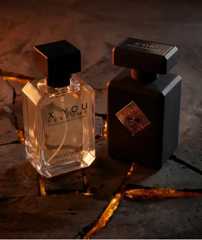 Aphrodisiac 50ml Edp Unısex Perfume N10