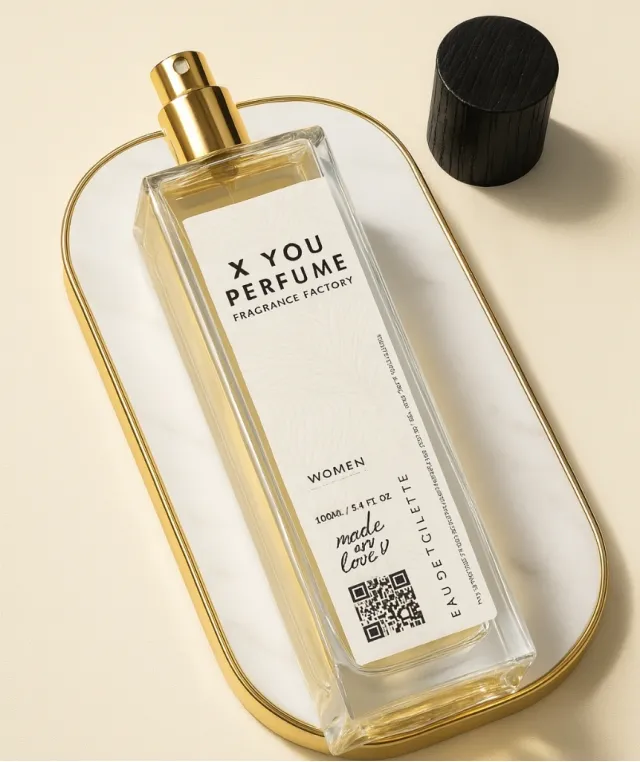 Coconat 100ml Edt Perfume