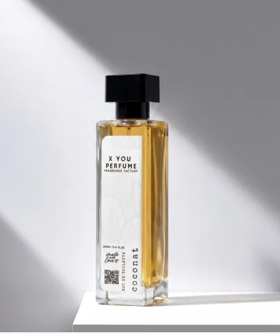 Coconat 100ml Edt Perfume