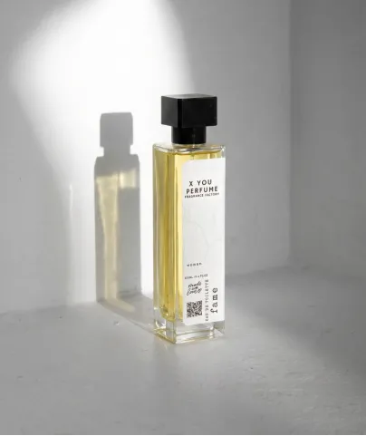 Fame 100ml Edt Perfume