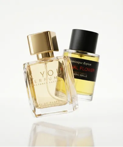 Cana Flower 50ml Extrait Unisex Perfume S20
