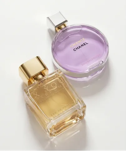 Chance 50ml Extrade Woman Parfüm S30