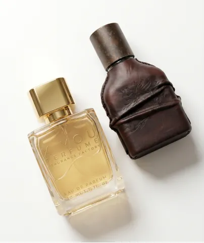 Coum 50ml Extrade Unisex Parfüm S18