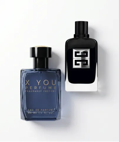 Society 50ml Extrade Men Parfüm S33