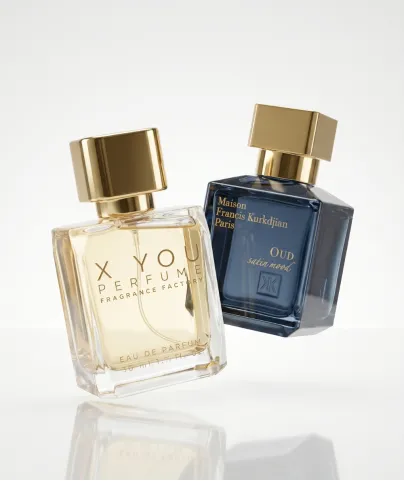 Satın Mod 50ml Extrade Unısex Parfüm S02