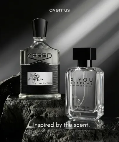 Erkek Parfümler - X You Perfume