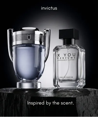 Paco Invc 50ml Edp Men Perfume M26